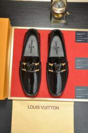 Picture of Louis Vuitton Shoes _SKULVsz38-44hnh062111726